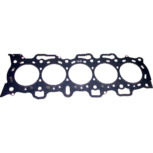 HG253 Cylinder Head Gasket, 2.5L, 5Cyl