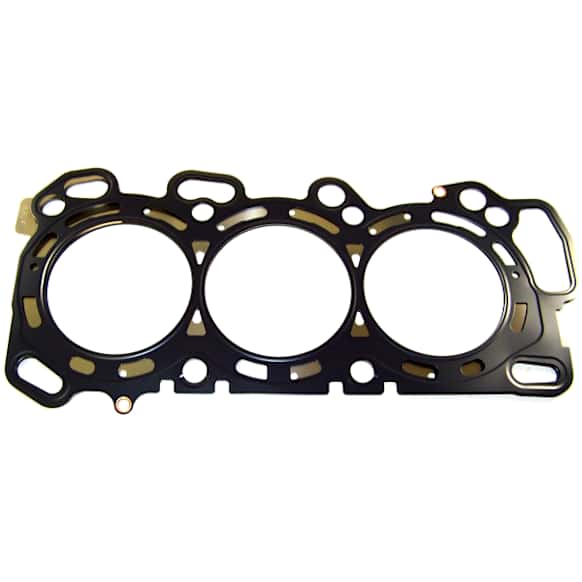 HG268L Cylinder Head Gasket, 3.5L, 6Cyl