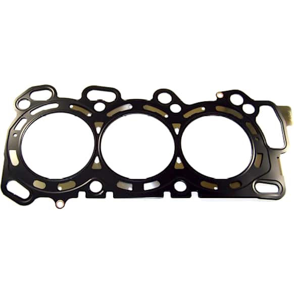 HG268R Cylinder Head Gasket, 3.5L, 6Cyl