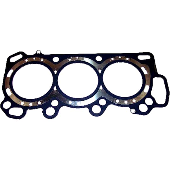 HG284 Cylinder Head Gasket, 3.0L, 6Cyl