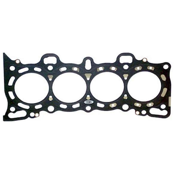 HG296 Cylinder Head Gasket