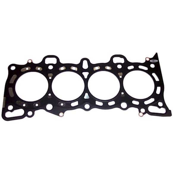 HG297 Cylinder Head Gasket, 1.6L, 4Cyl