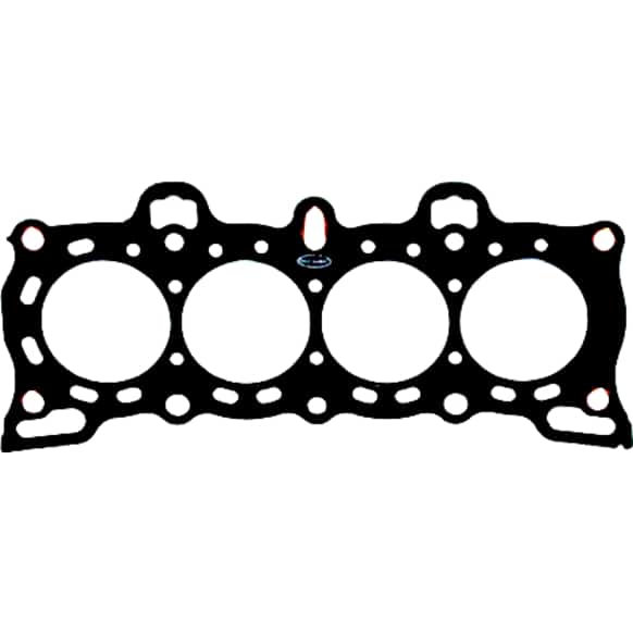 HG29 Cylinder Head Gasket