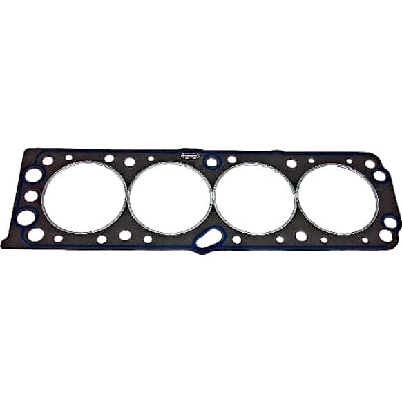 HG309 Cylinder Head Gasket, 1.6L, 4Cyl