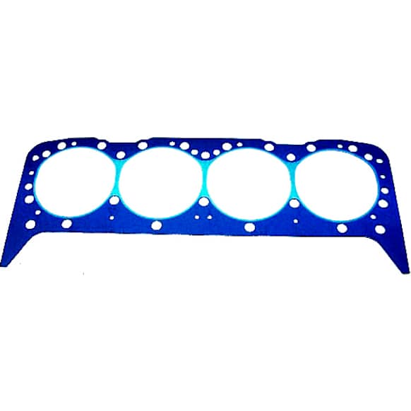 HG3101 Cylinder Head Gasket