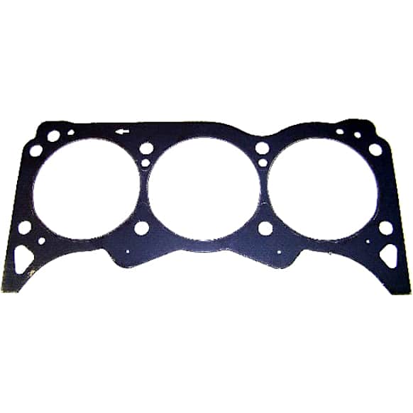 HG3116 Cylinder Head Gasket
