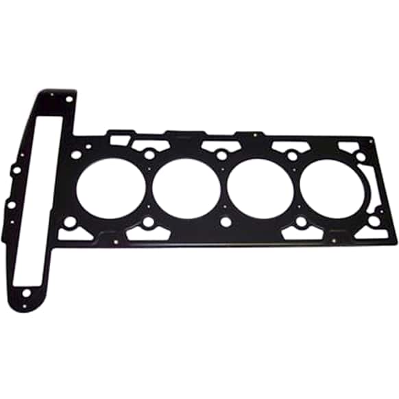 HG314 Cylinder Head Gasket, 2.2L, 4Cyl