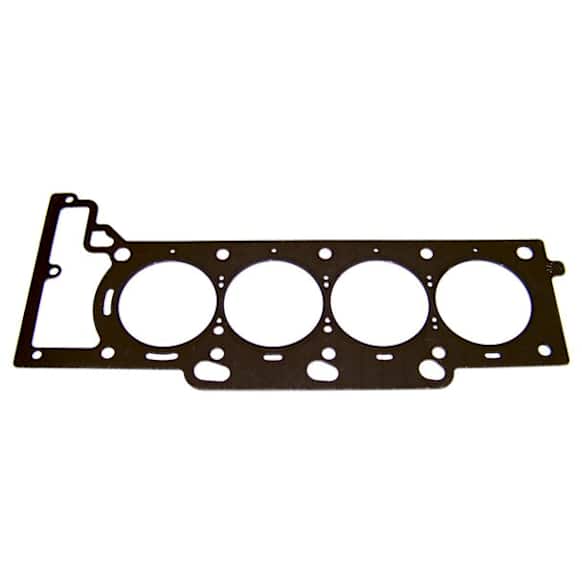 2005 Cadillac STS - Cylinder Head Gasket, 4.6L 8Cyl