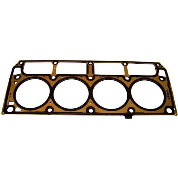 HG3157 Cylinder Head Gasket