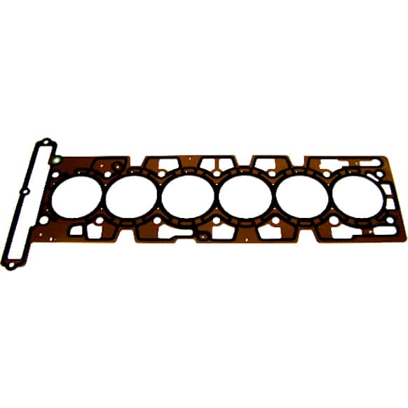 HG3191 Cylinder Head Gasket, 4.2L, 6Cyl