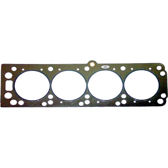 HG319 Cylinder Head Gasket