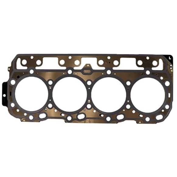 HG3220R Cylinder Head Gasket, 6.6L, 8Cyl