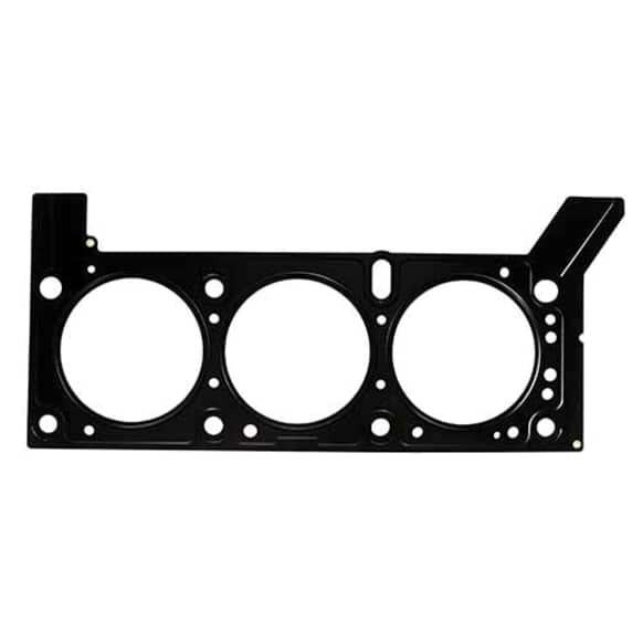 HG3221L Cylinder Head Gasket, 6.6L, 8Cyl