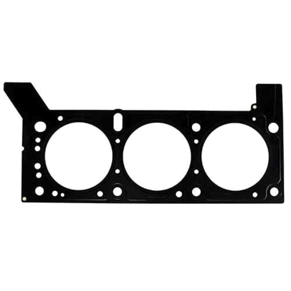 HG3221R Cylinder Head Gasket, 6.6L, 8Cyl