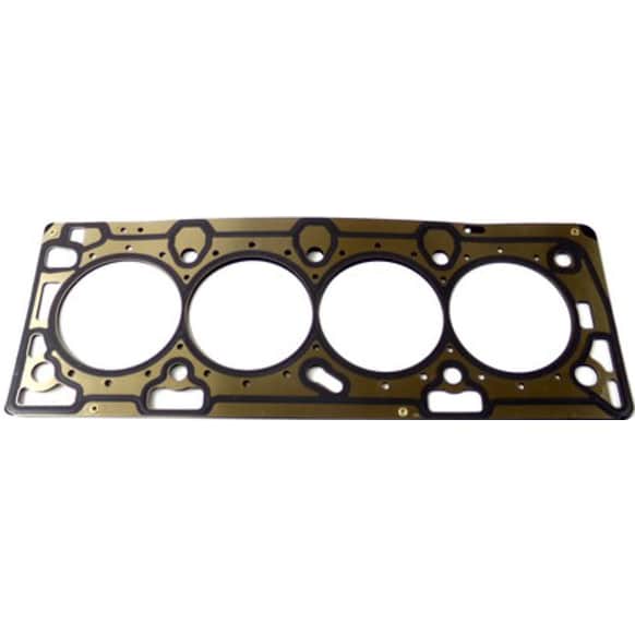 2013 Chevrolet Sonic - Cylinder Head Gasket, 4 Cyl 1.8L, Eng. Designation: LWE, Eng. VIN: G, DOHC, 16 Valve
