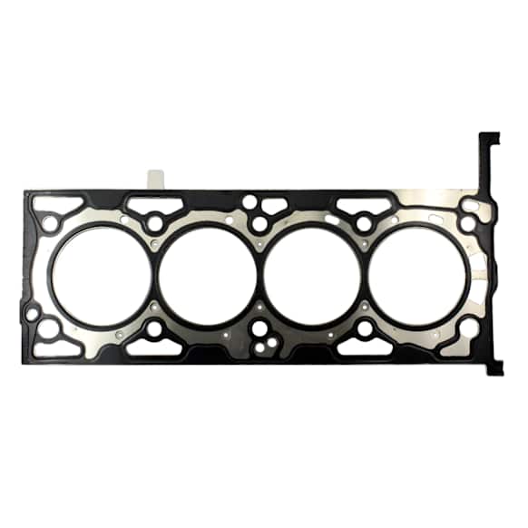 HG348 Cylinder Head Gasket, 2.0L, 4Cyl
