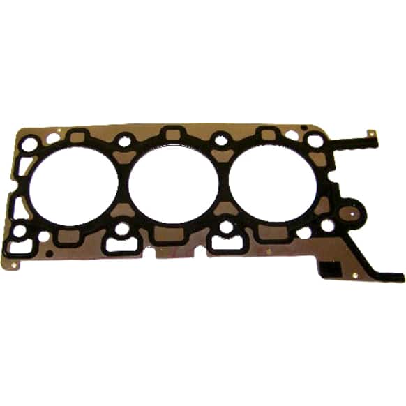 HG4109L Cylinder Head Gasket, 3.0L, 6Cyl