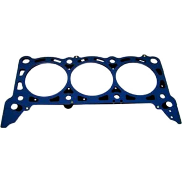 HG4123R Cylinder Head Gasket