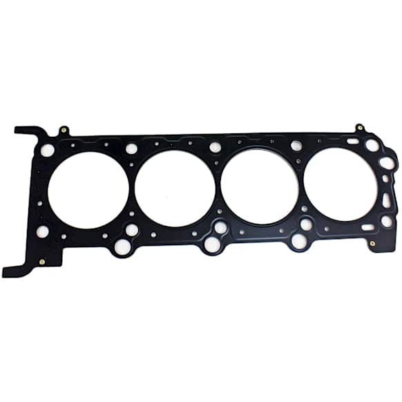 HG4219R Cylinder Head Gasket, DNJ Cylinder Head Gasket