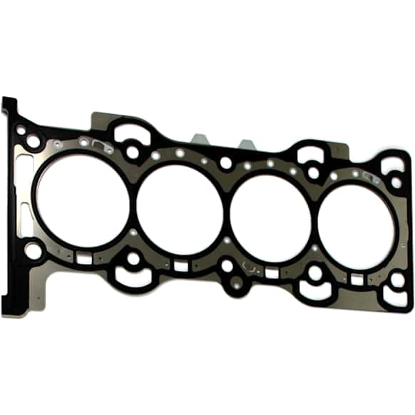 2014 Ford Escape - Head Gasket Set, Eng. VIN: 9, Turbocharged, DOHC, With EcoBoost Engine, 16 Valve, MLS Gasket, 4 Cyl 2.0L