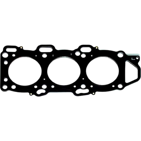 HG47L Cylinder Head Gasket, 3.0L, 6Cyl