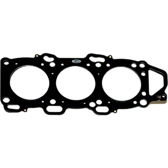 HG47R Cylinder Head Gasket, 3.0L, 6Cyl