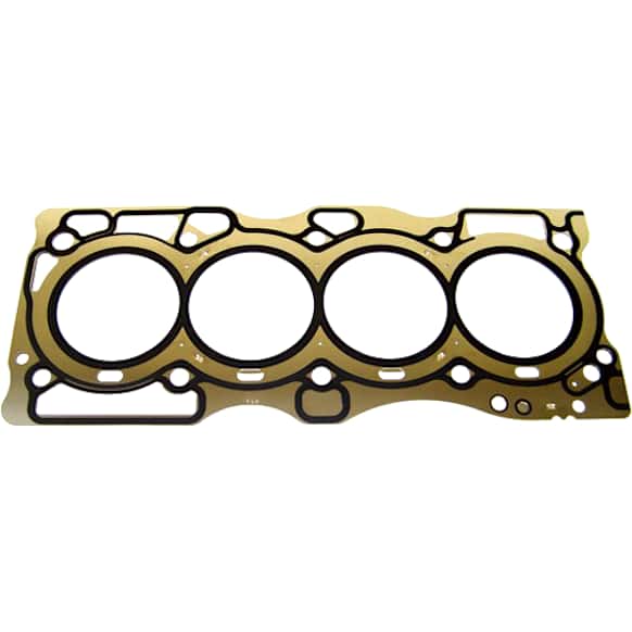 2015 Nissan Rogue Select - Cylinder Head Gasket, 4 Cyl 2.5L, Eng. Designationname: QR25DE, DOHC, 16 Valve