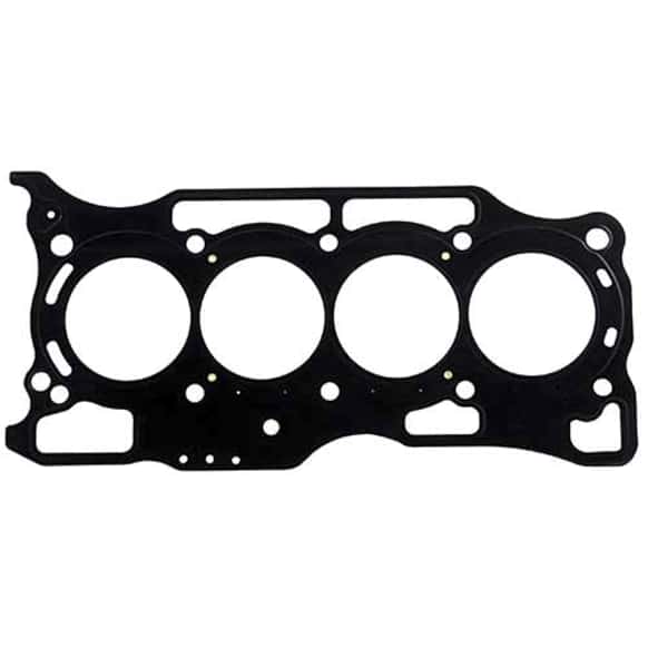 HG675 Cylinder Head Gasket, 1.6L, 4Cyl