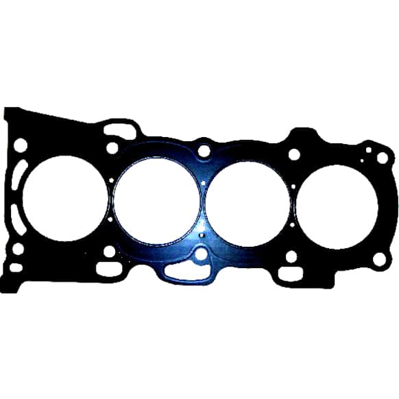 HG917 Cylinder Head Gasket, 2.4L, 4Cyl