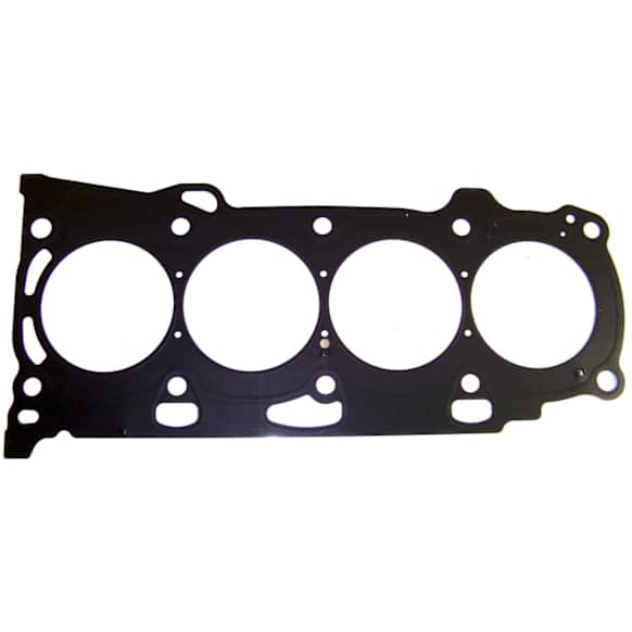 HG932 Cylinder Head Gasket, 2.4L, 4Cyl