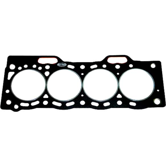 1991 Toyota Tercel - Cylinder Head Gasket, 4 Cyl 1.5L