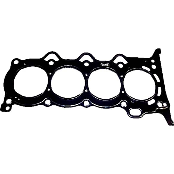 HG949 Cylinder Head Gasket, 1.5L, 4Cyl
