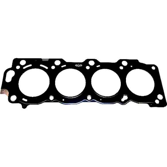 HG971L Cylinder Head Gasket, 4.0L, 8Cyl