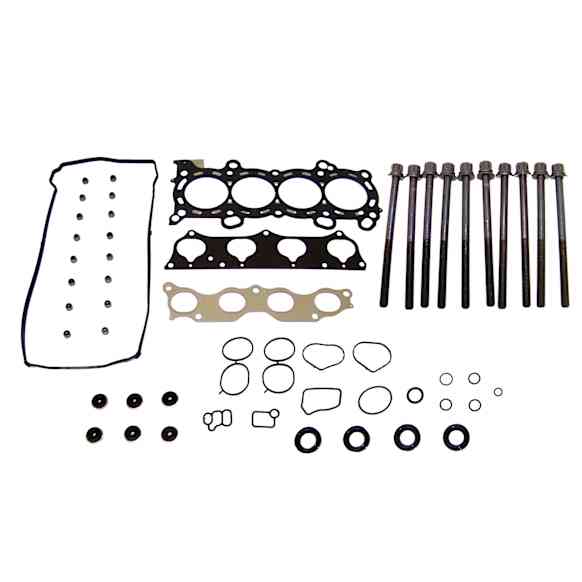 HGB216 Cylinder Head Gasket, 2.0L, 4Cyl