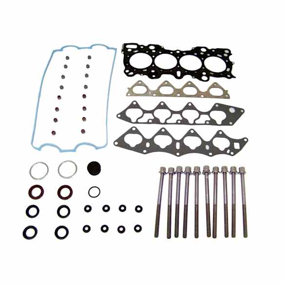HGB218 Cylinder Head Gasket, 2.0L, 4Cyl