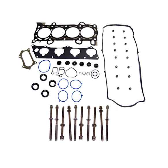 HGB242 Cylinder Head Gasket, 2.4L, 4Cyl