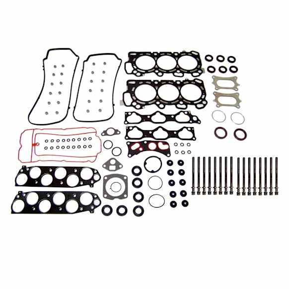HGB268 Cylinder Head Gasket, 3.5L, 6Cyl