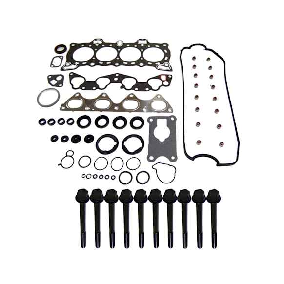 HGB290 Cylinder Head Gasket