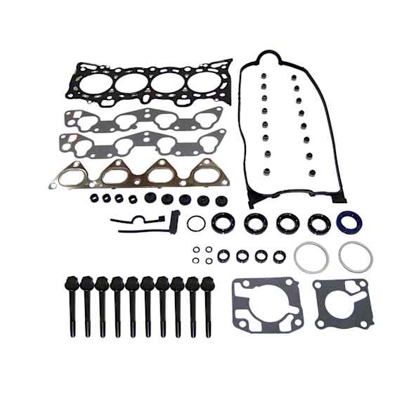 HGB296 Cylinder Head Gasket