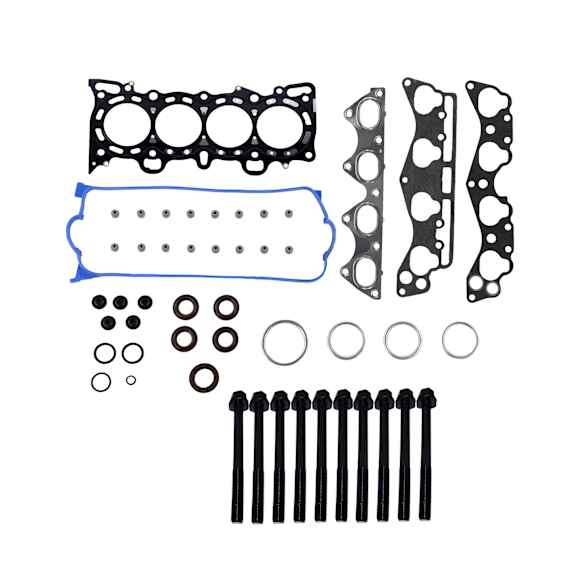 HGB297 Cylinder Head Gasket, 1.6L, 4Cyl