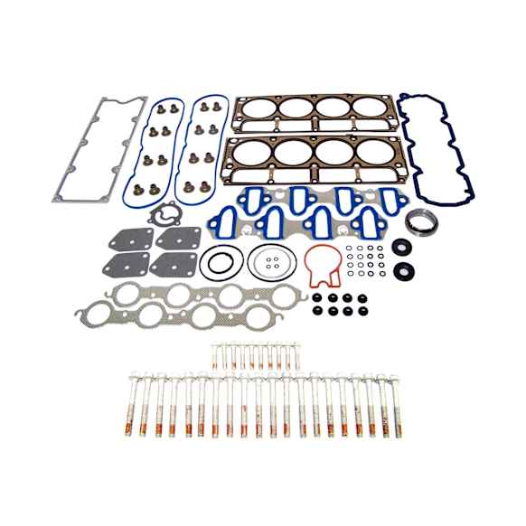 HGB3172 Cylinder Head Gasket
