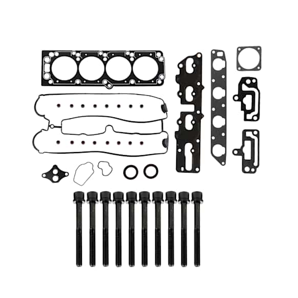 HGB319 Cylinder Head Gasket