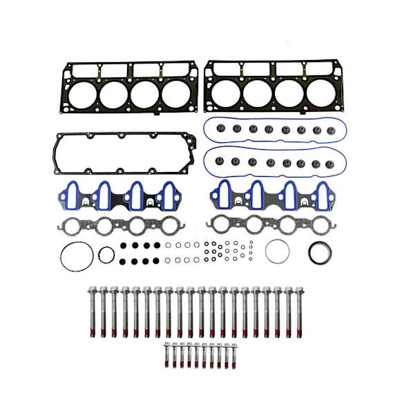 HGB3201 Cylinder Head Gasket