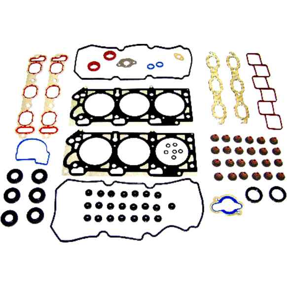 HGS1143 Cylinder Head Gasket, 3.5L, 6Cyl
