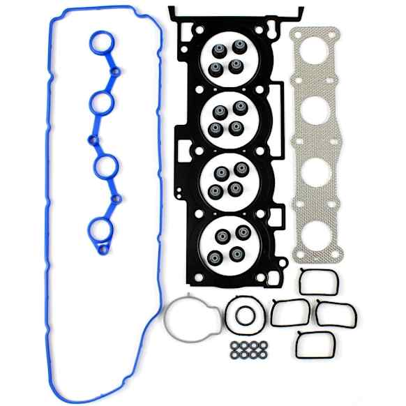 2011 Kia Forte - Cylinder Head Gasket, 4 Cyl 2.4L