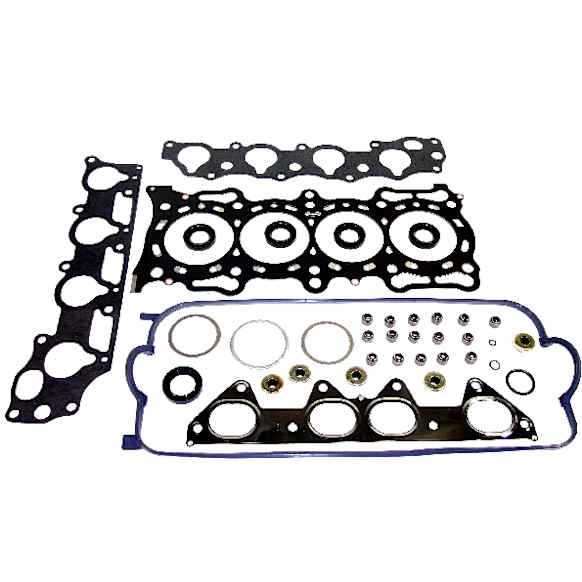 HGS214 Cylinder Head Gasket, 2.3L, 4Cyl