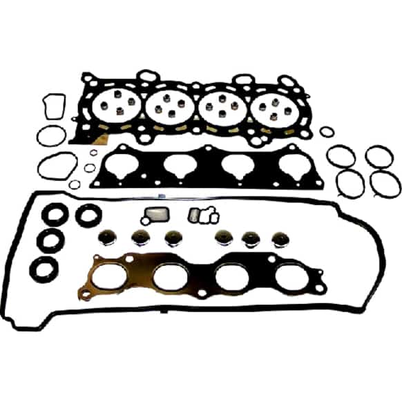 HGS216 Cylinder Head Gasket, 2.0L, 4Cyl