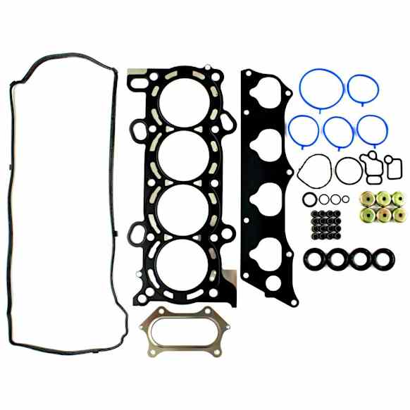 2013 Honda CR-V - Cylinder Head Gasket, 4 Cyl 2.4L
