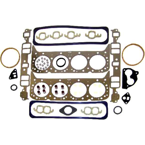 1991 Oldsmobile Custom Cruiser - Cylinder Head Gasket, 8 Cyl 5.0L