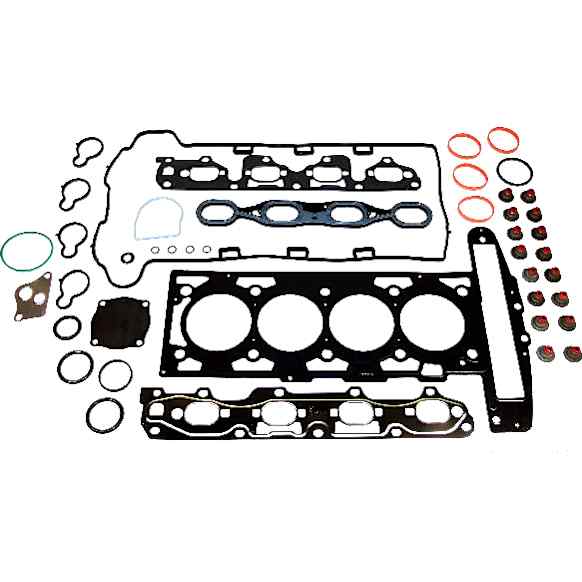 HGS314 Cylinder Head Gasket, 2.2L, 4Cyl